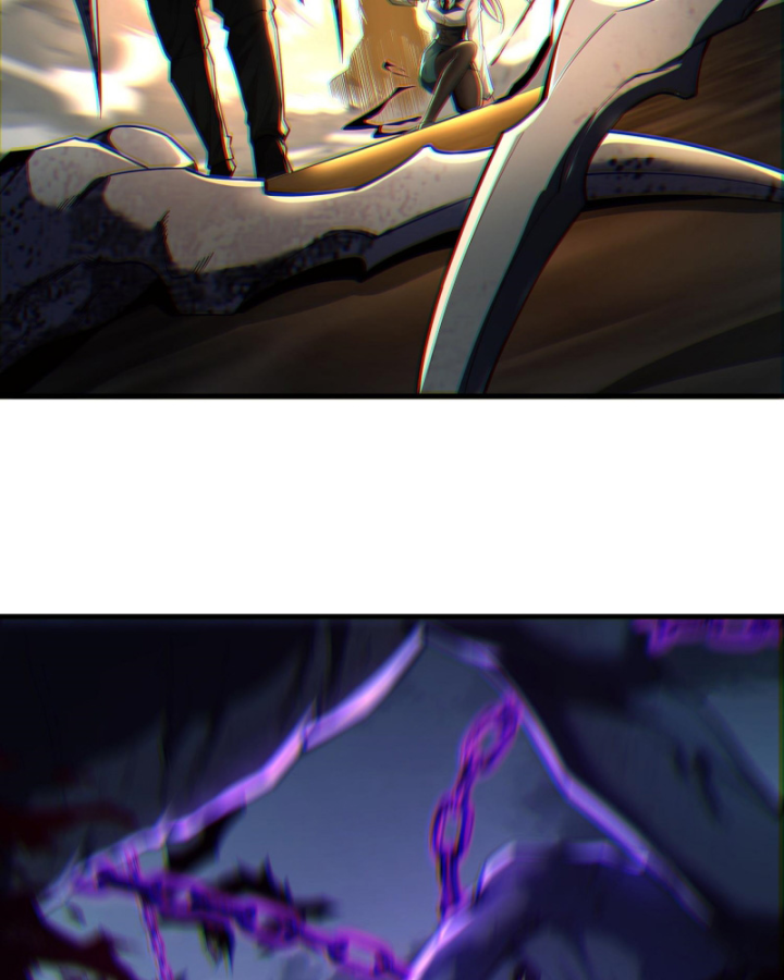 Ta, Thiên Sát Cô Tinh Chapter 24 - Trang 2