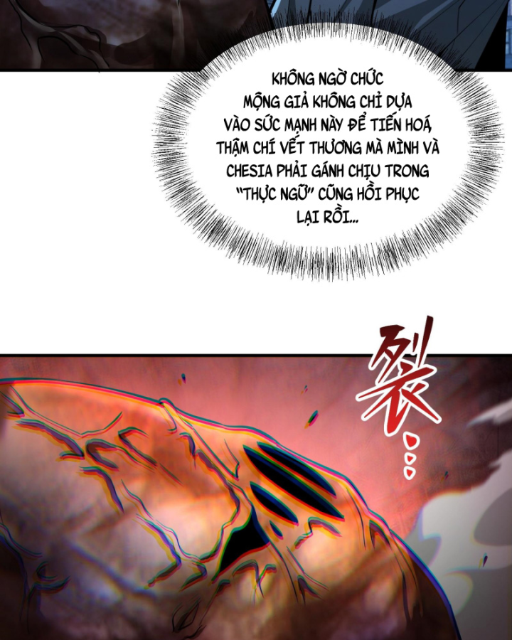 Ta, Thiên Sát Cô Tinh Chapter 24 - Trang 2