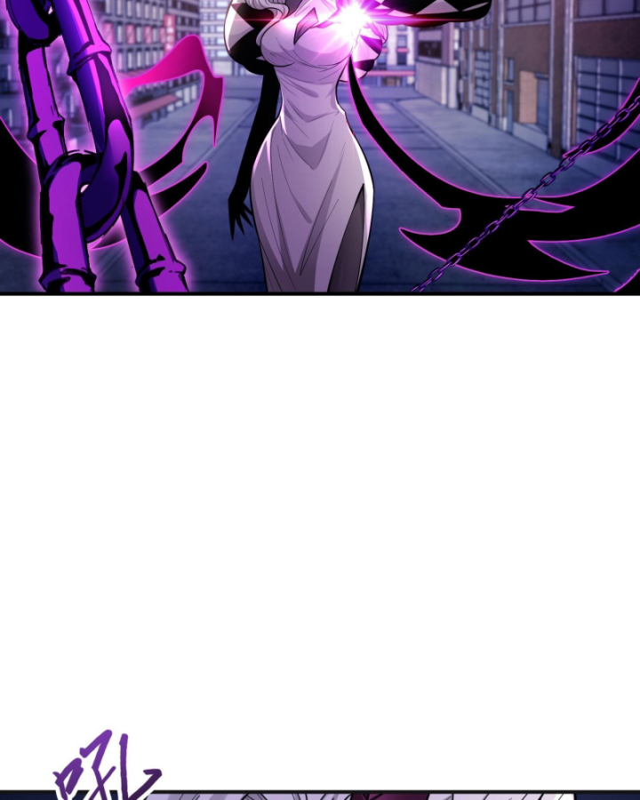 Ta, Thiên Sát Cô Tinh Chapter 24 - Trang 2