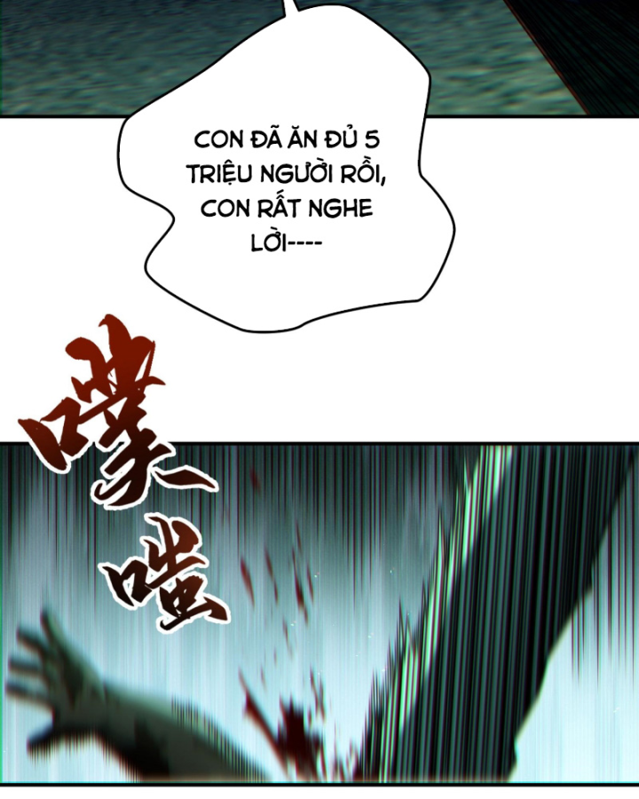 Ta, Thiên Sát Cô Tinh Chapter 24 - Trang 2