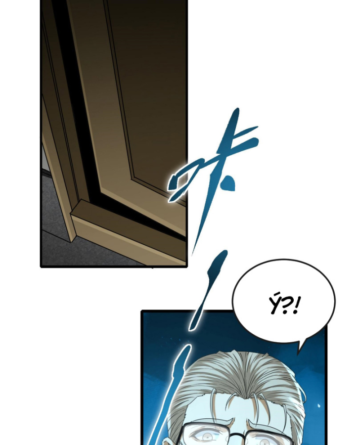 Ta, Thiên Sát Cô Tinh Chapter 27 - Trang 2