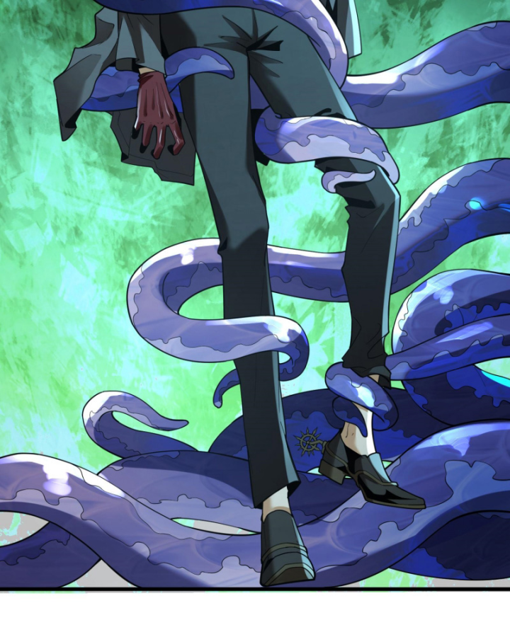 Ta, Thiên Sát Cô Tinh Chapter 27 - Trang 2