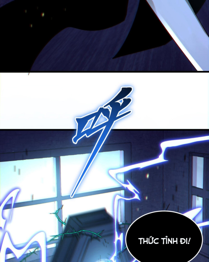 Ta, Thiên Sát Cô Tinh Chapter 27 - Trang 2
