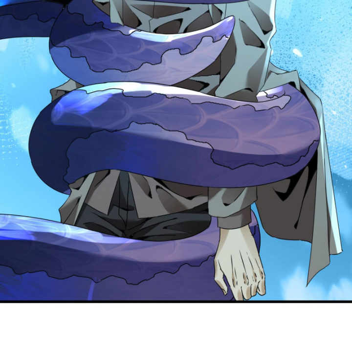 Ta, Thiên Sát Cô Tinh Chapter 27 - Trang 2