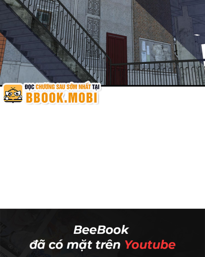 Ta, Thiên Sát Cô Tinh Chapter 27 - Trang 2