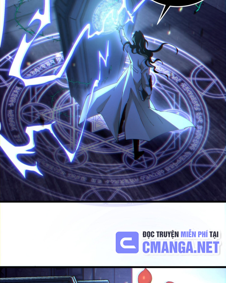 Ta, Thiên Sát Cô Tinh Chapter 27 - Trang 2