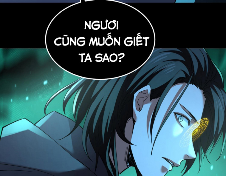 Ta, Thiên Sát Cô Tinh Chapter 27 - Trang 2