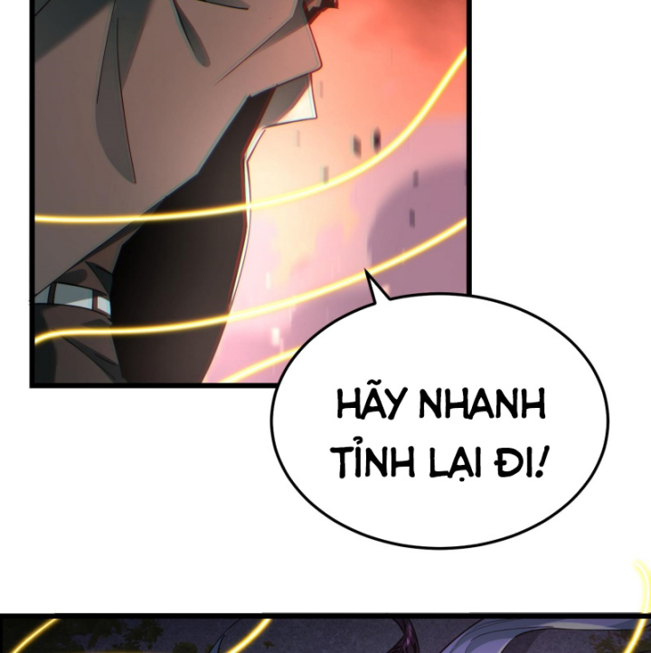 Ta, Thiên Sát Cô Tinh Chapter 27 - Trang 2