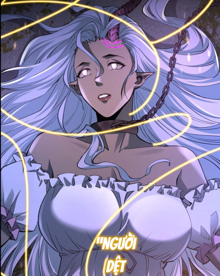 Ta, Thiên Sát Cô Tinh Chapter 27 - Trang 2