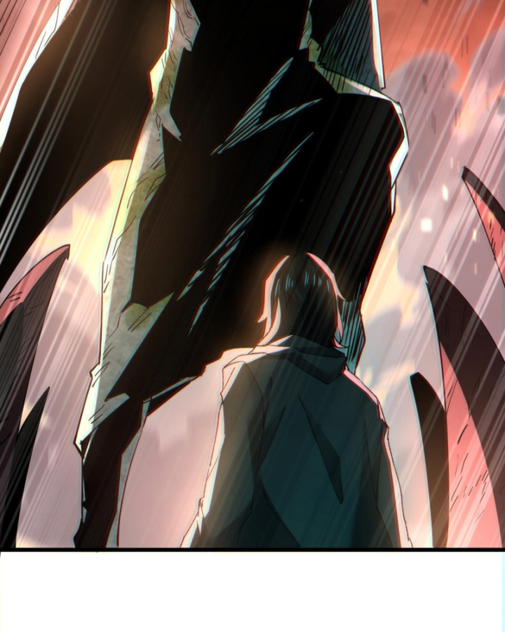 Ta, Thiên Sát Cô Tinh Chapter 27 - Trang 2