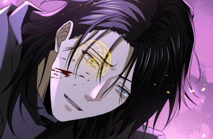 Ta, Thiên Sát Cô Tinh Chapter 27 - Trang 2