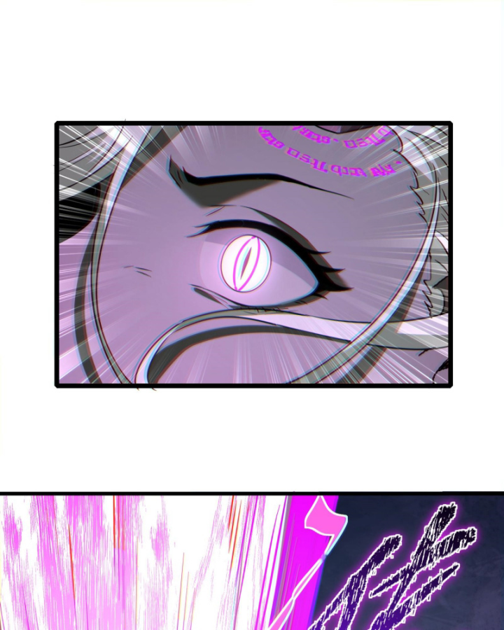 Ta, Thiên Sát Cô Tinh Chapter 27 - Trang 2