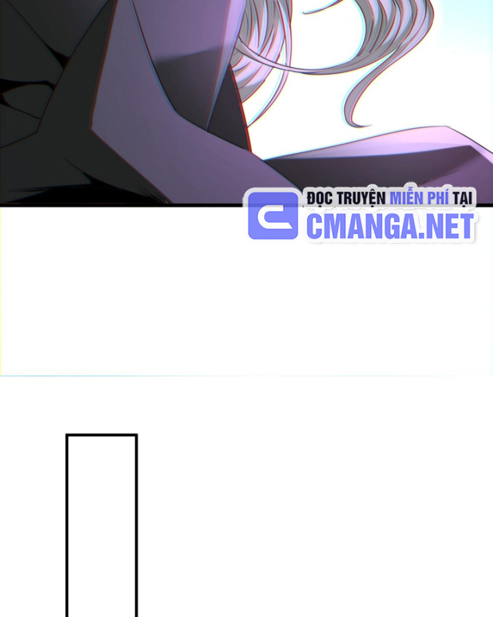 Ta, Thiên Sát Cô Tinh Chapter 27 - Trang 2