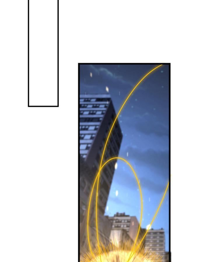 Ta, Thiên Sát Cô Tinh Chapter 27 - Trang 2