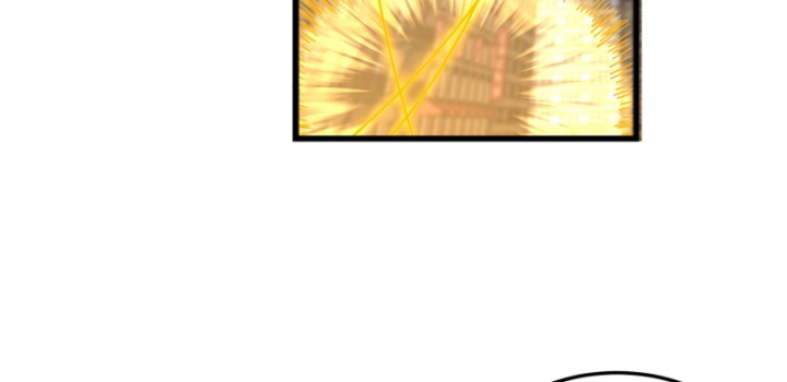 Ta, Thiên Sát Cô Tinh Chapter 27 - Trang 2