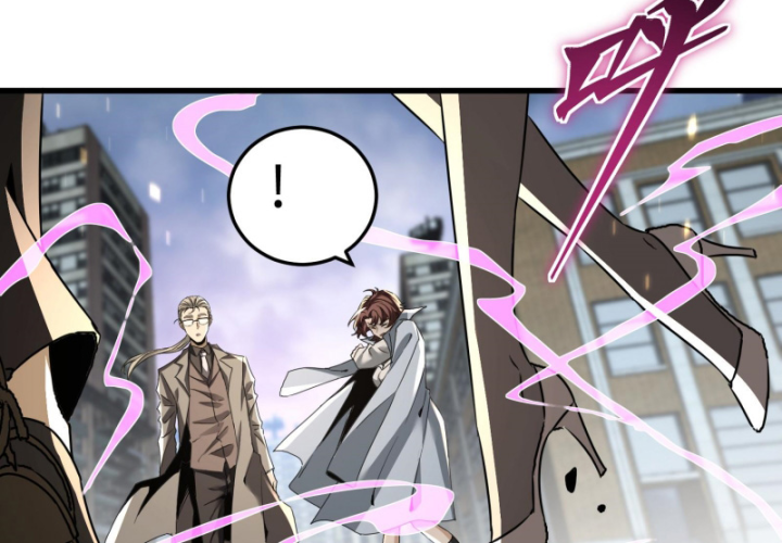 Ta, Thiên Sát Cô Tinh Chapter 27 - Trang 2