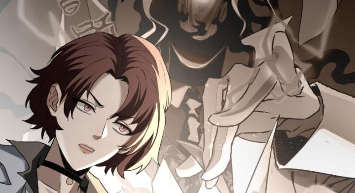 Ta, Thiên Sát Cô Tinh Chapter 27 - Trang 2