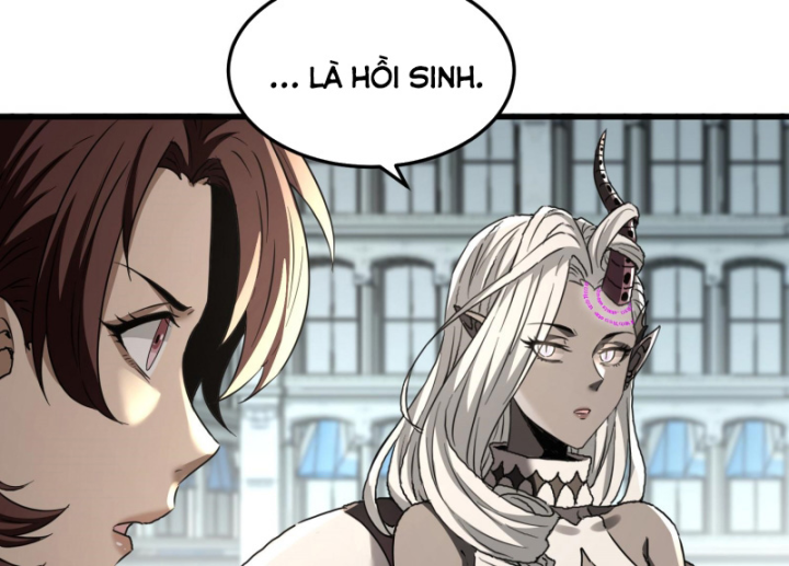 Ta, Thiên Sát Cô Tinh Chapter 27 - Trang 2