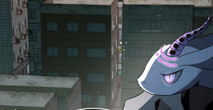 Ta, Thiên Sát Cô Tinh Chapter 27 - Trang 2