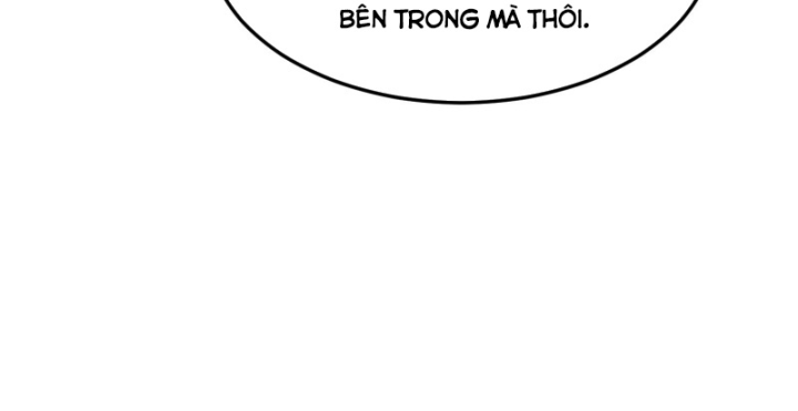 Ta, Thiên Sát Cô Tinh Chapter 27 - Trang 2