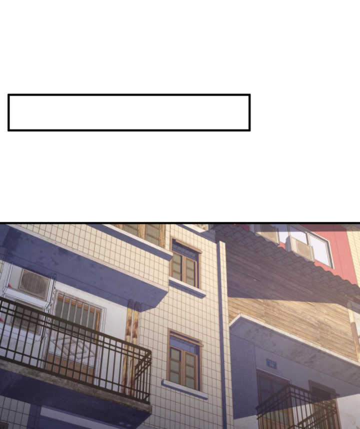 Ta, Thiên Sát Cô Tinh Chapter 28 - Trang 2