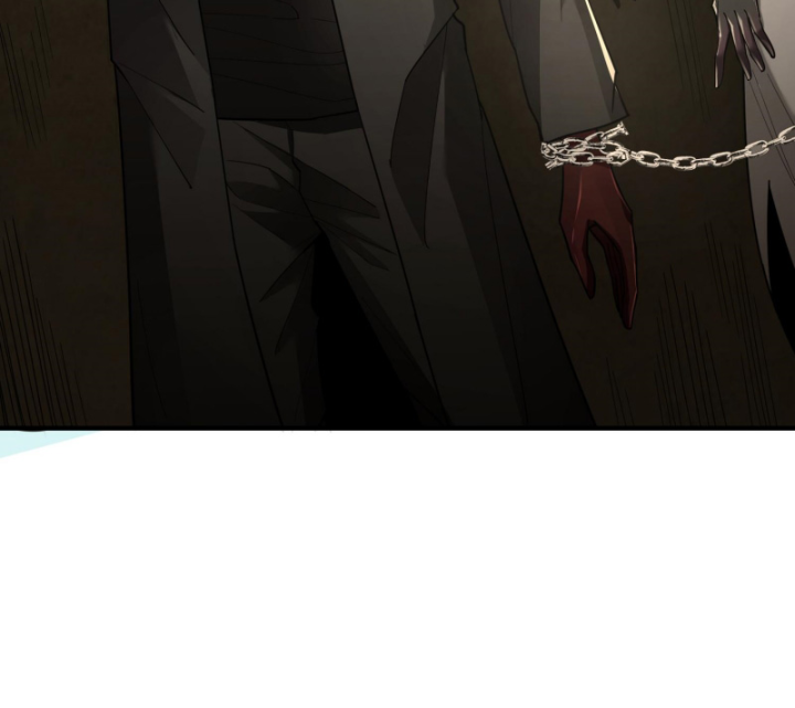 Ta, Thiên Sát Cô Tinh Chapter 28 - Trang 2