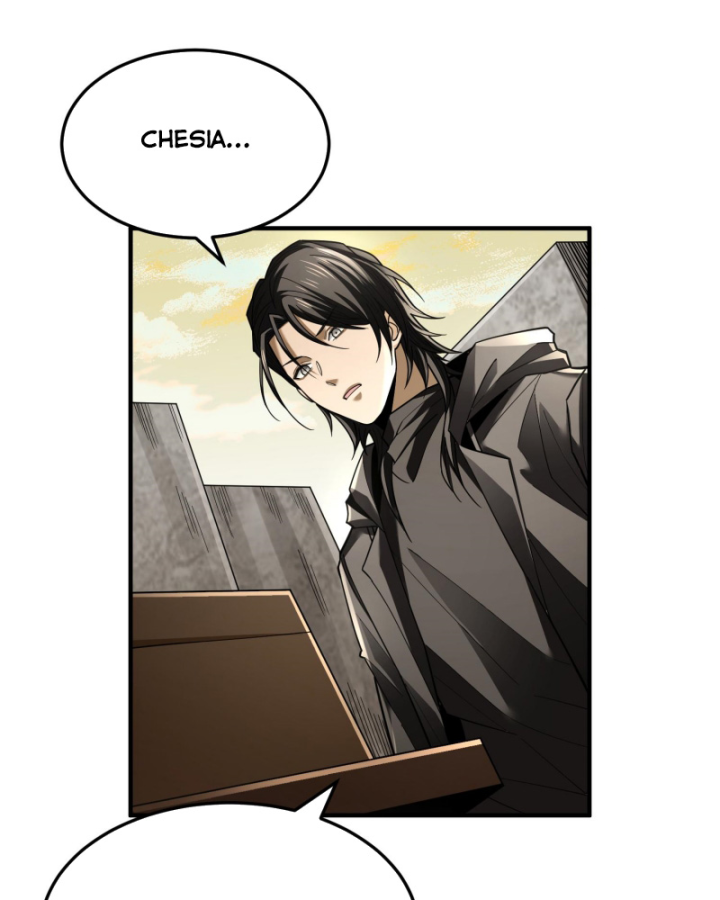 Ta, Thiên Sát Cô Tinh Chapter 28 - Trang 2