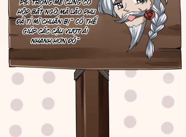 Ta, Thiên Sát Cô Tinh Chapter 28 - Trang 2