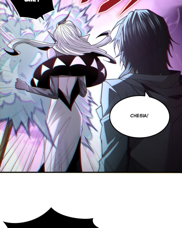 Ta, Thiên Sát Cô Tinh Chapter 28 - Trang 2