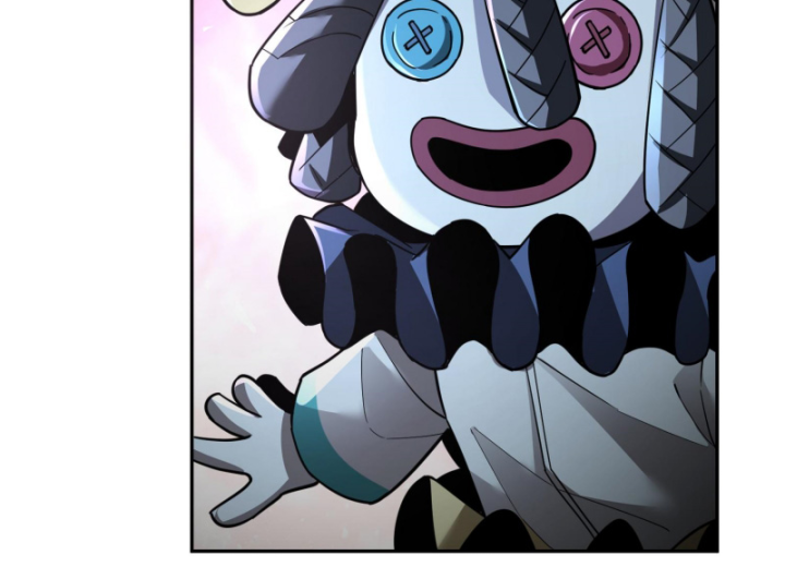 Ta, Thiên Sát Cô Tinh Chapter 28 - Trang 2