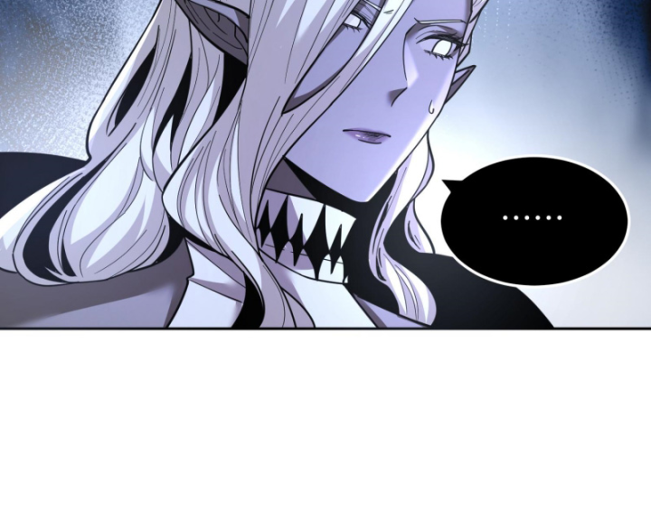 Ta, Thiên Sát Cô Tinh Chapter 28 - Trang 2