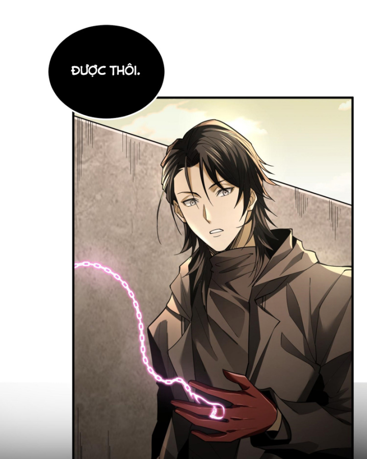 Ta, Thiên Sát Cô Tinh Chapter 28 - Trang 2