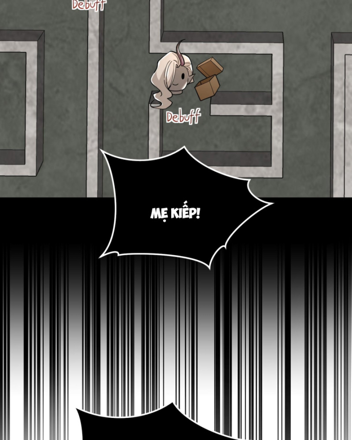 Ta, Thiên Sát Cô Tinh Chapter 28 - Trang 2