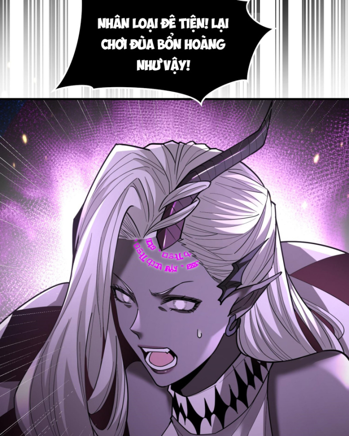 Ta, Thiên Sát Cô Tinh Chapter 28 - Trang 2