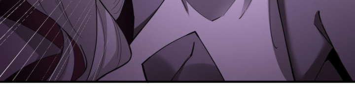 Ta, Thiên Sát Cô Tinh Chapter 28 - Trang 2