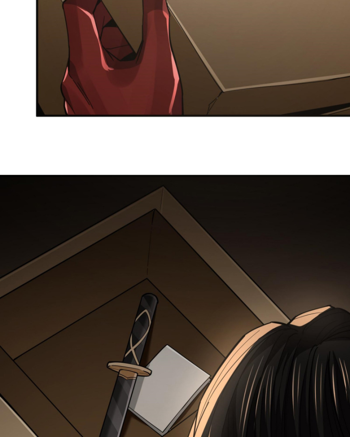 Ta, Thiên Sát Cô Tinh Chapter 28 - Trang 2