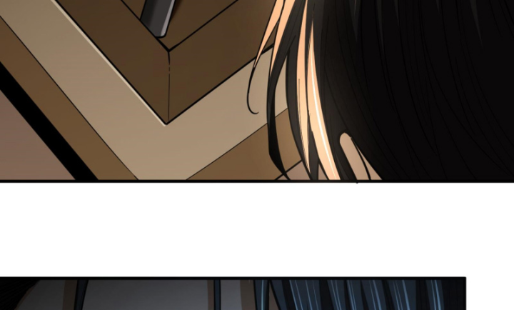 Ta, Thiên Sát Cô Tinh Chapter 28 - Trang 2