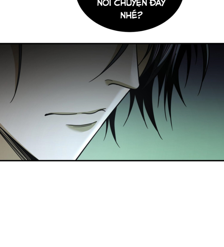 Ta, Thiên Sát Cô Tinh Chapter 28 - Trang 2