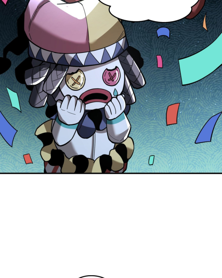 Ta, Thiên Sát Cô Tinh Chapter 28 - Trang 2