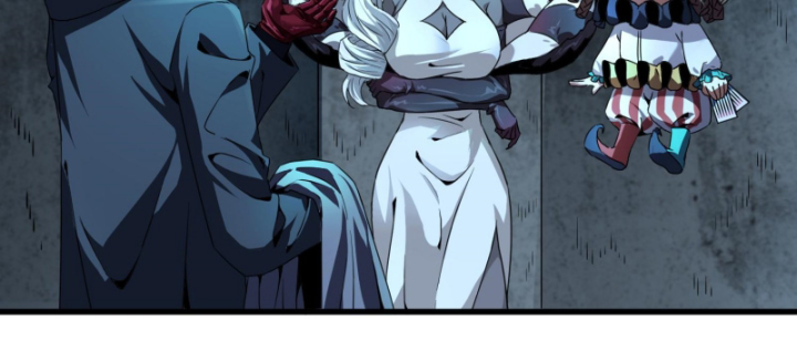 Ta, Thiên Sát Cô Tinh Chapter 29 - Trang 2