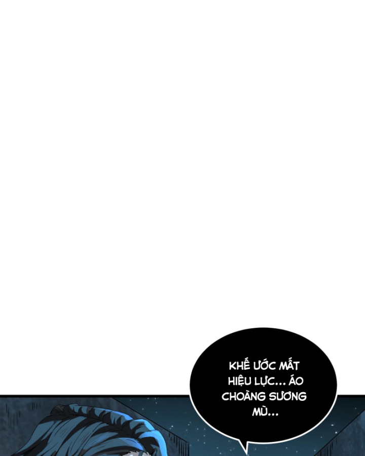 Ta, Thiên Sát Cô Tinh Chapter 29 - Trang 2