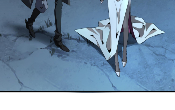 Ta, Thiên Sát Cô Tinh Chapter 29 - Trang 2