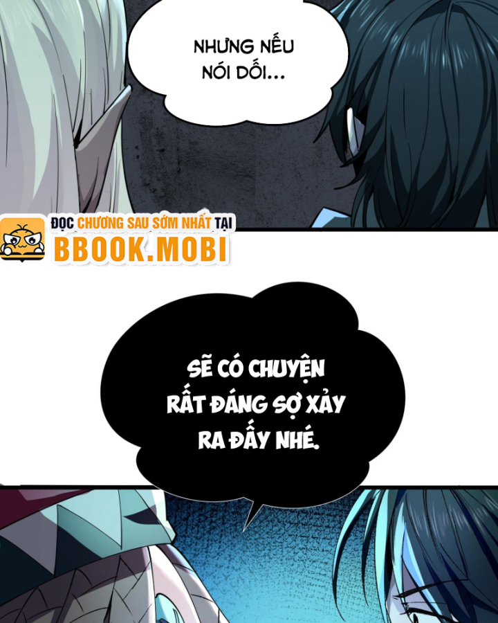 Ta, Thiên Sát Cô Tinh Chapter 29 - Trang 2