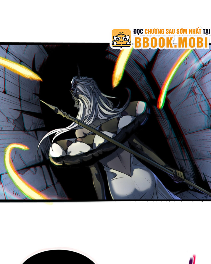 Ta, Thiên Sát Cô Tinh Chapter 29 - Trang 2