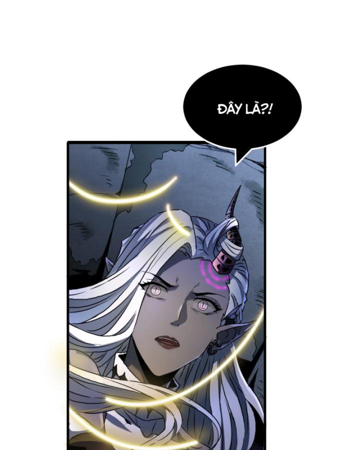 Ta, Thiên Sát Cô Tinh Chapter 29 - Trang 2