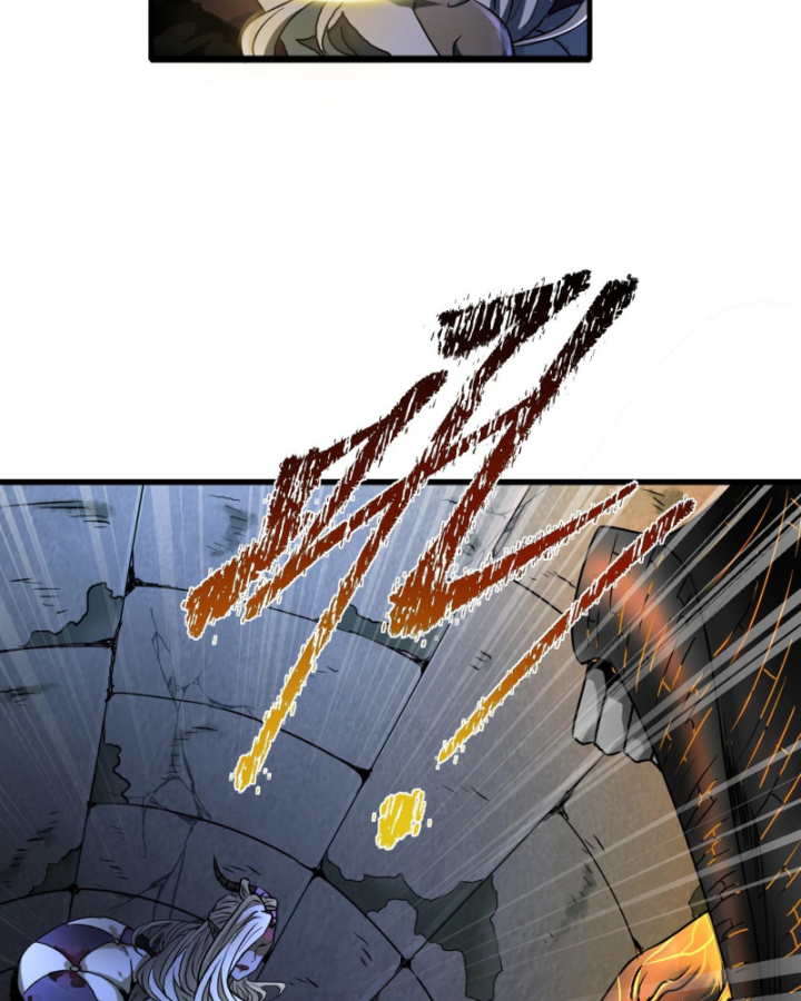 Ta, Thiên Sát Cô Tinh Chapter 29 - Trang 2