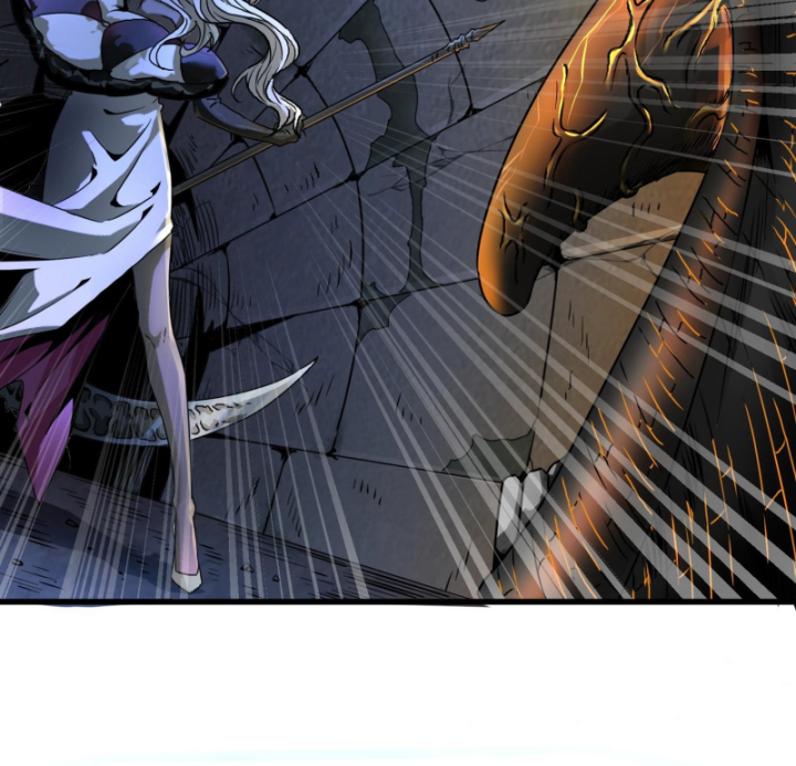 Ta, Thiên Sát Cô Tinh Chapter 29 - Trang 2