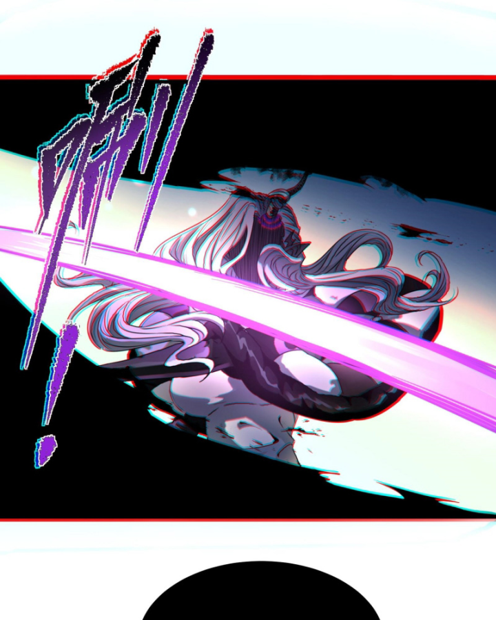 Ta, Thiên Sát Cô Tinh Chapter 29 - Trang 2