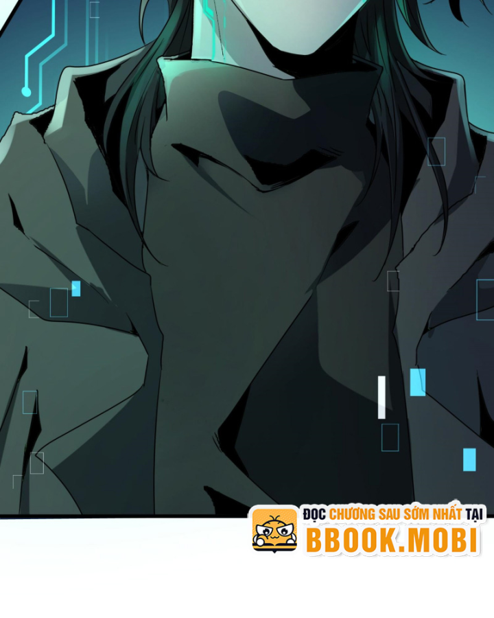 Ta, Thiên Sát Cô Tinh Chapter 29 - Trang 2