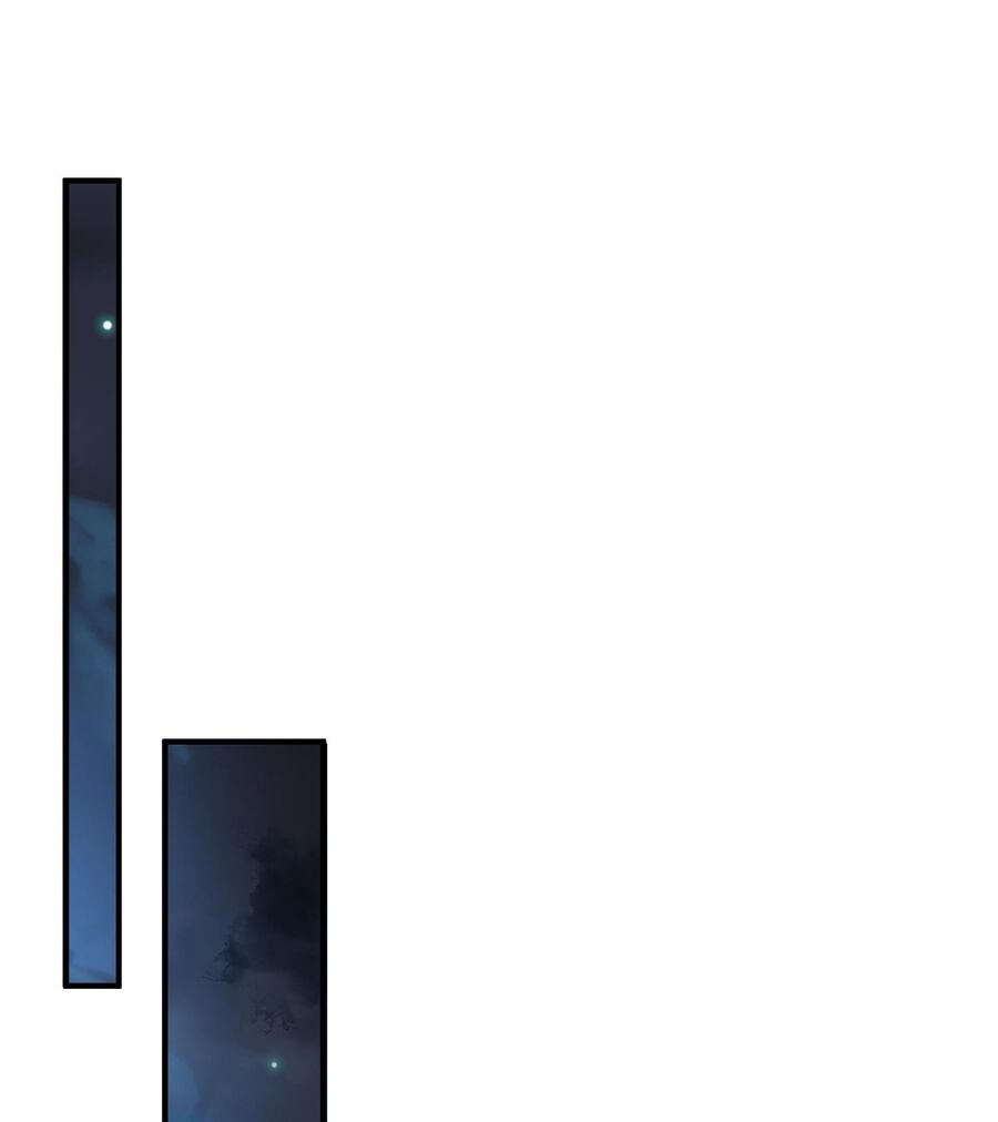 Ta, Thiên Sát Cô Tinh Chapter 3 - Trang 2